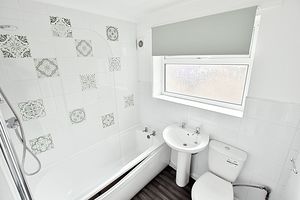 Photo 2- click for photo gallery